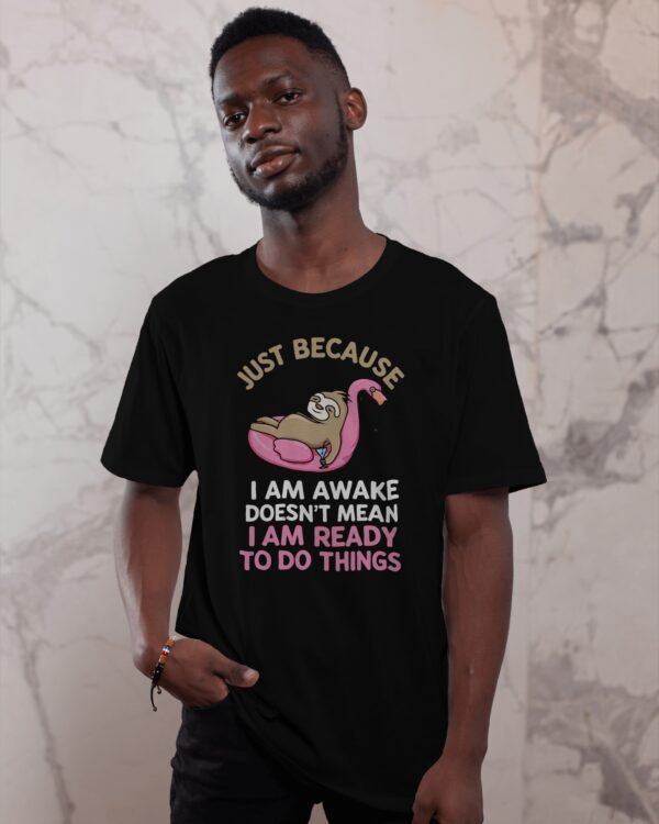 gay shirts funny
