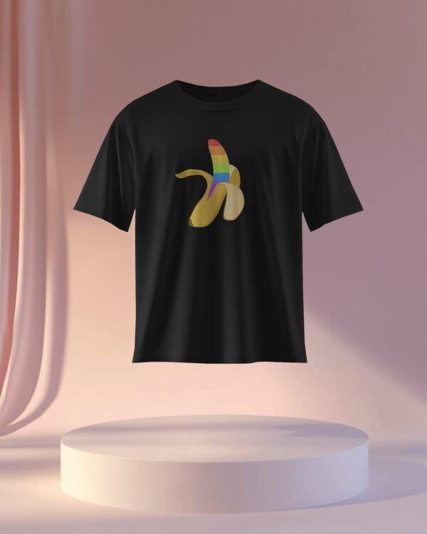 cute gay shirts