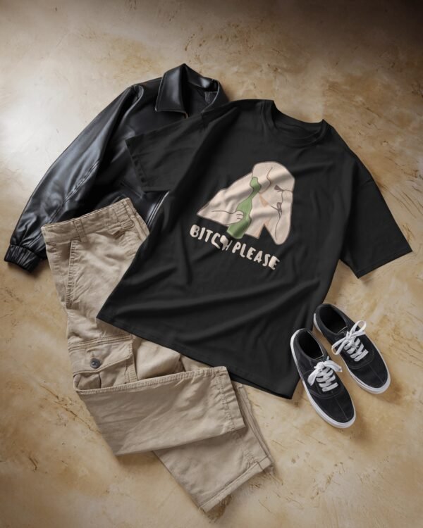 funny gay themed t-shirts