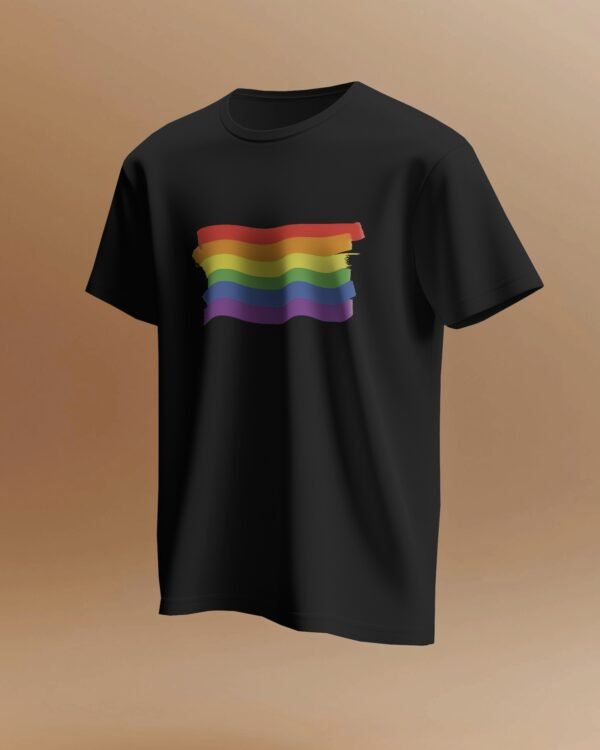 gay mens shirts