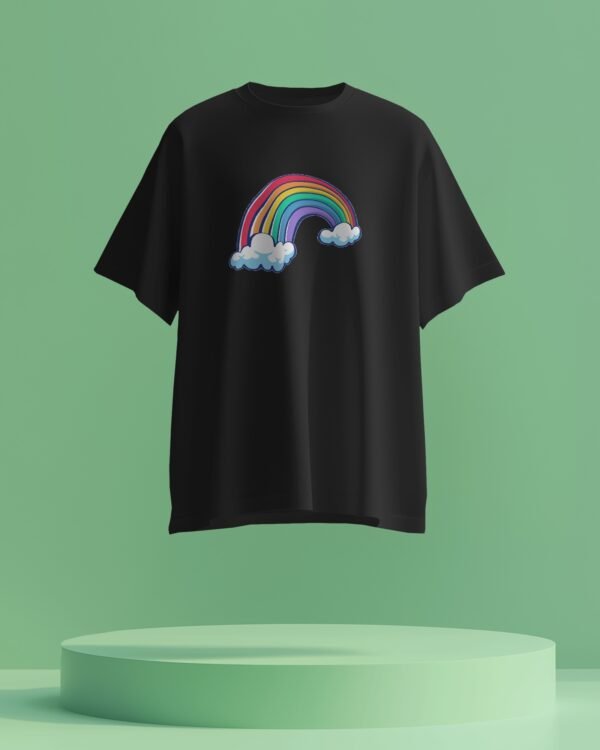 awesome gay t-shirts