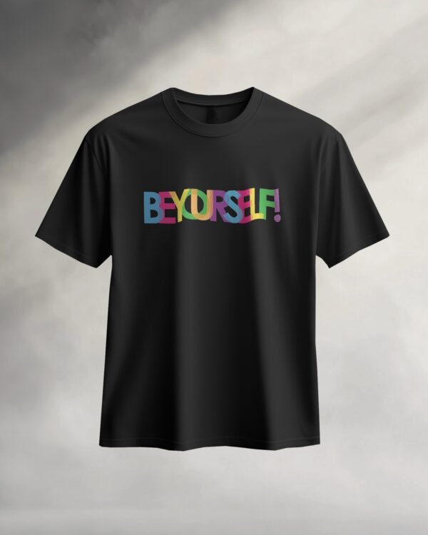 gay and proud t-shirts