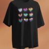gay clothing t-shirts