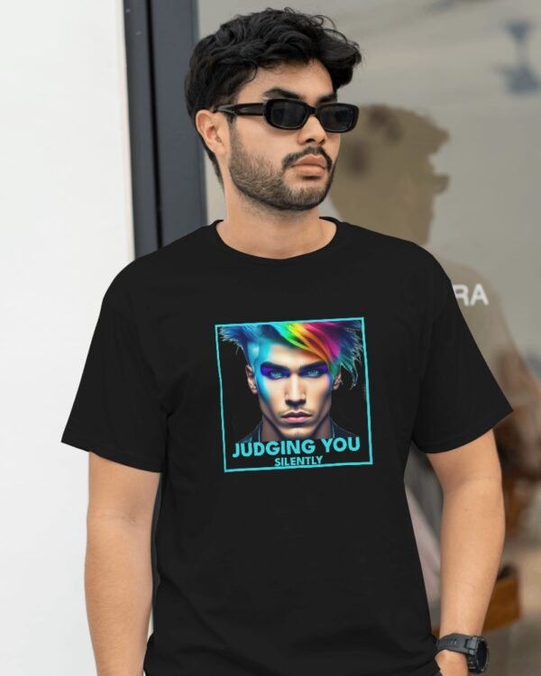 gay shirts funny