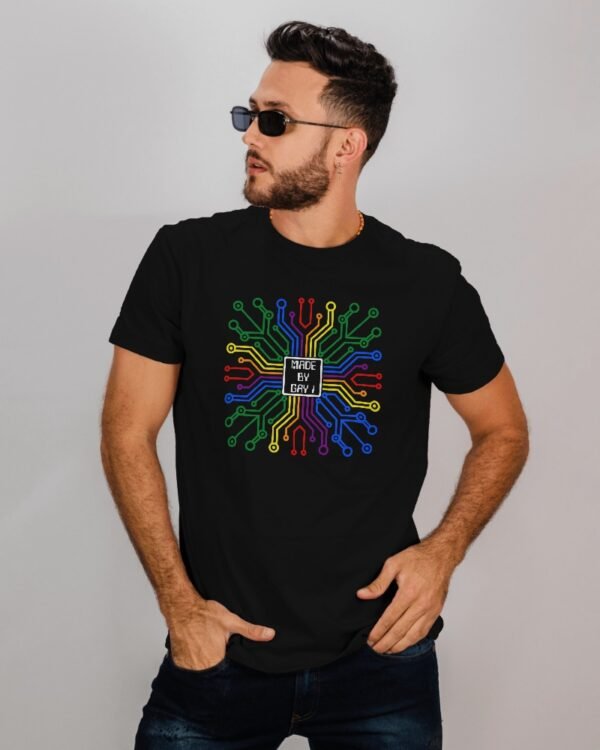 buy gay shirts