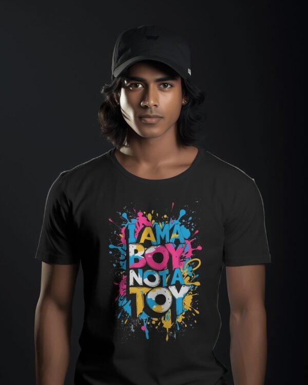 awesome gay t-shirts