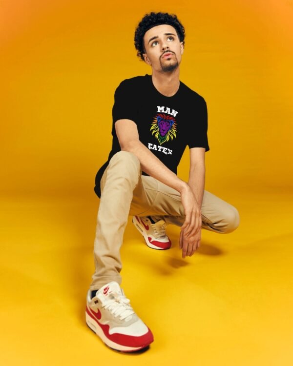 gay tee shirts for sale