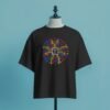 gay shirts for guys