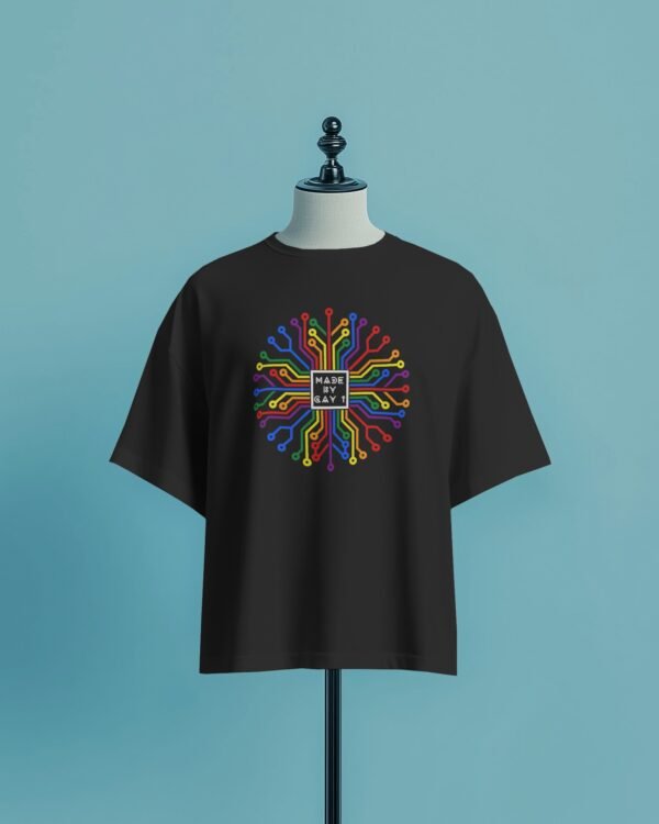 gay shirts for guys