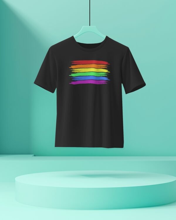 gay shirts