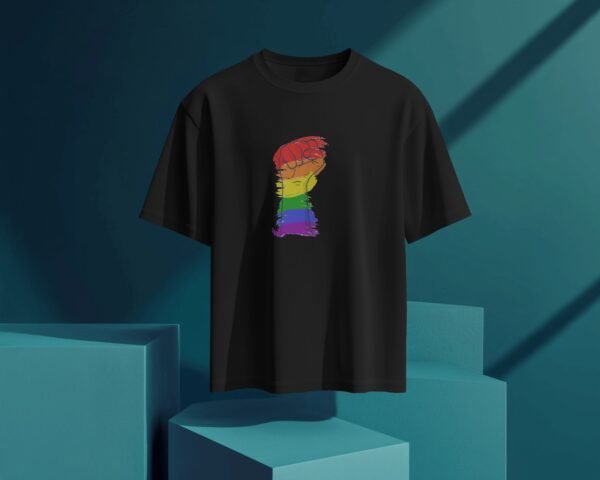 best gay t-shirts