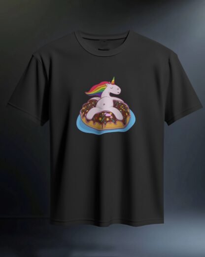 gay guy t-shirts