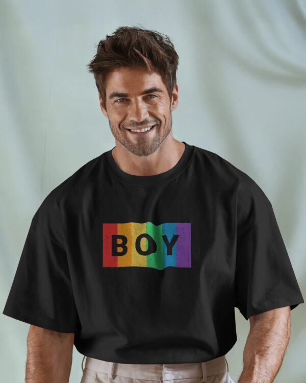 gay t shirts for sale