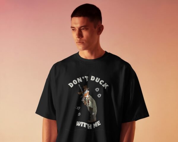 funny gay shirts