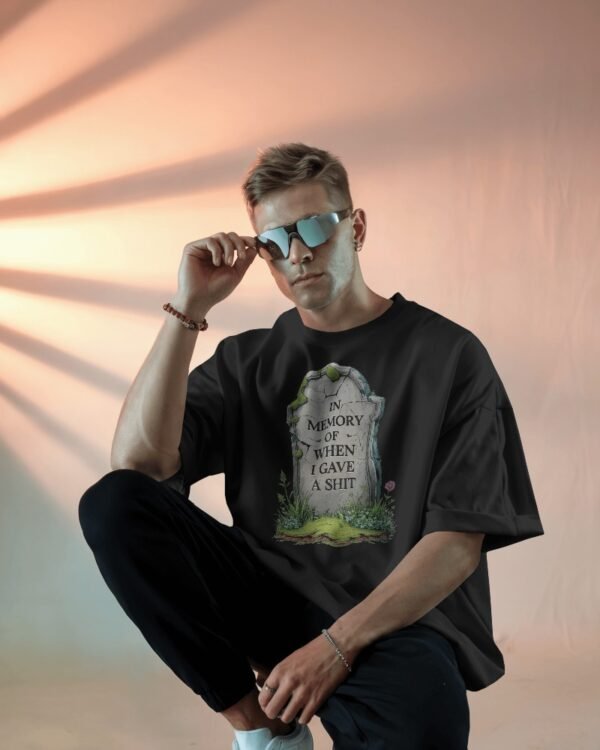gay t-shirts funny