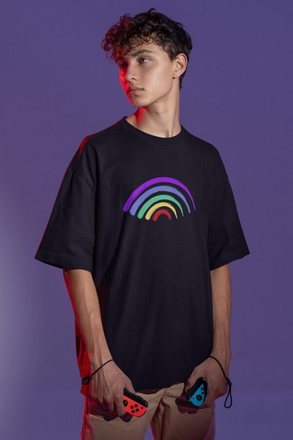 gay t-shirts apparel