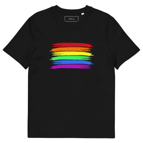 gay shirts