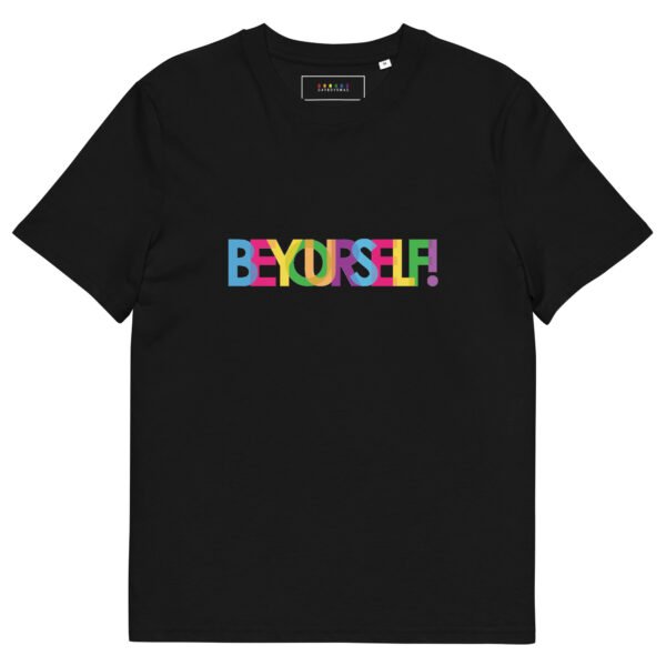 gay and proud t-shirts
