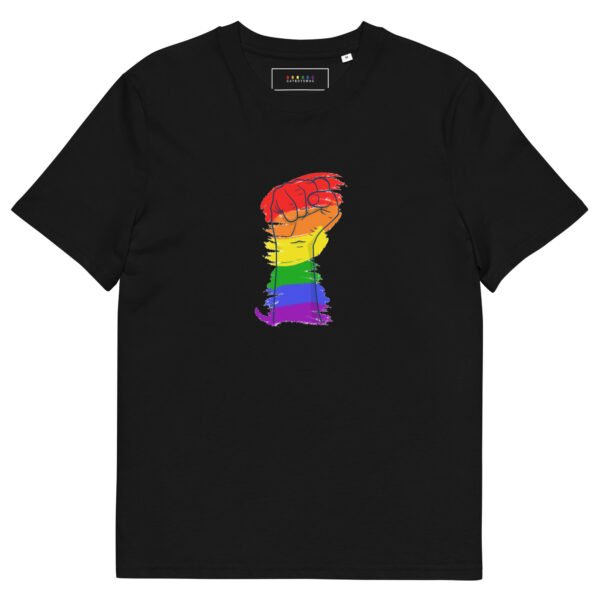 best gay t-shirts