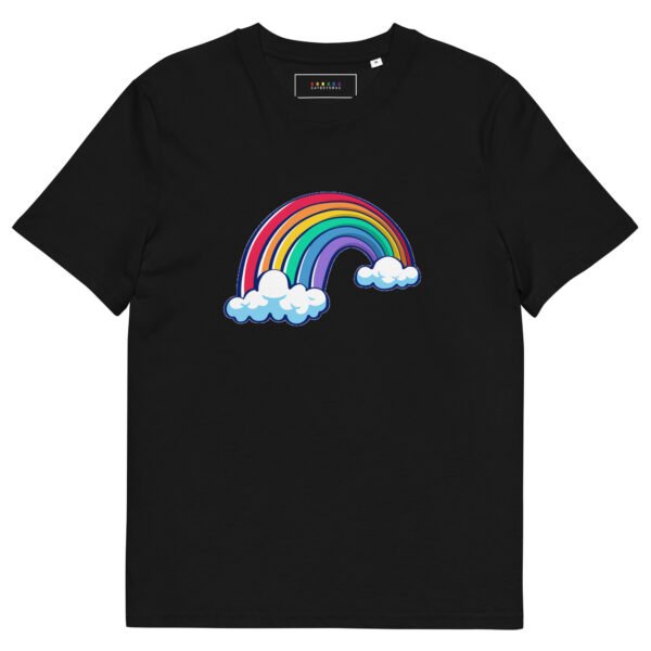 awesome gay t-shirts