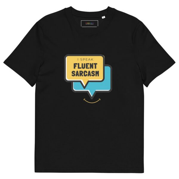gay t shirts for sale