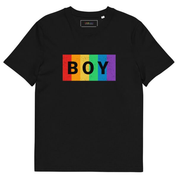 gay t shirts for sale