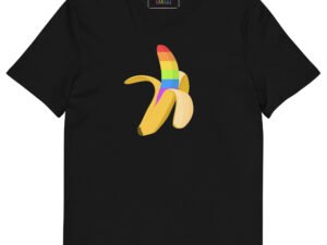 cute gay shirts