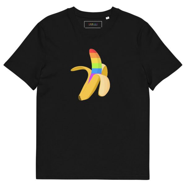 cute gay shirts