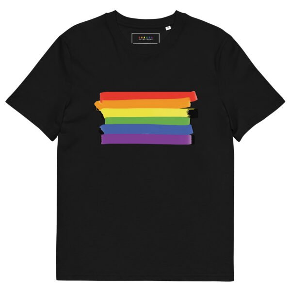 gay mens shirts