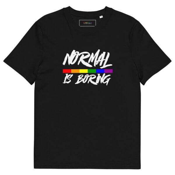 gay culture t-shirts