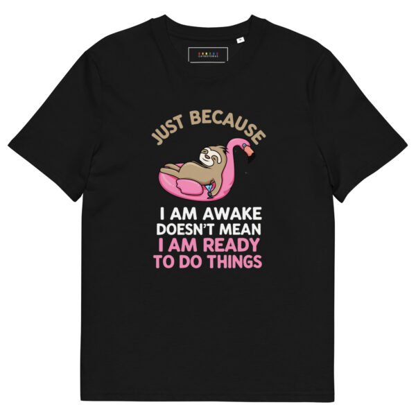 gay shirts funny
