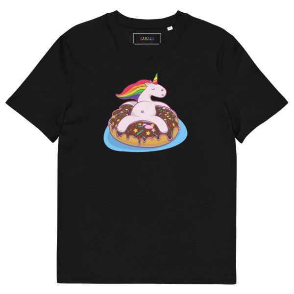 gay guy t-shirts
