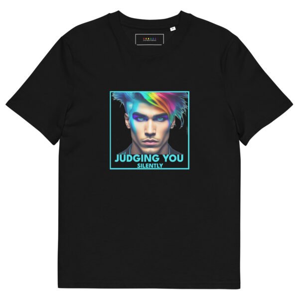 gay shirts funny