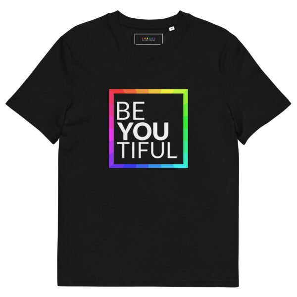best gay pride shirts