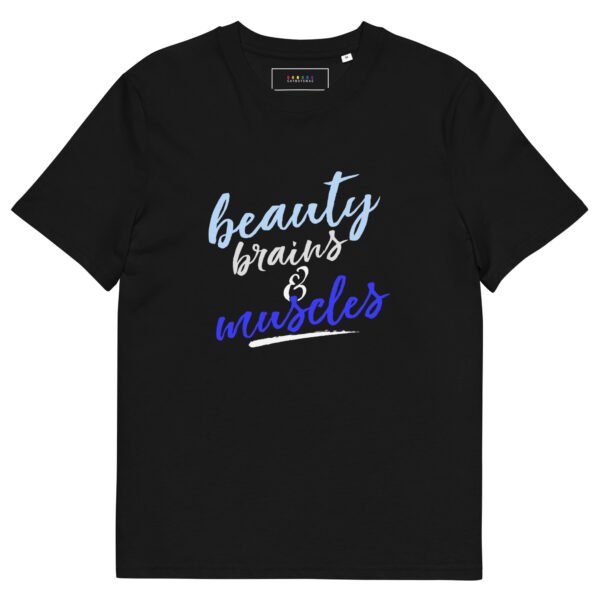 gay clothing t-shirts