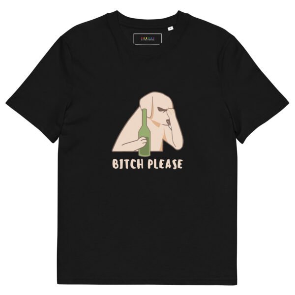 funny gay themed t-shirts