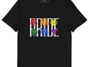 gay pride shirts