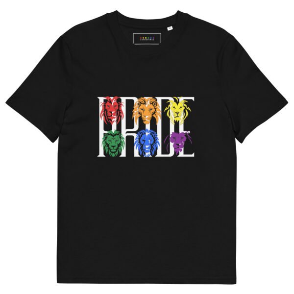 gay pride shirts