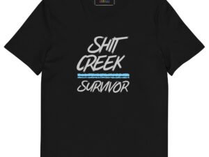 gay t-shirts funny