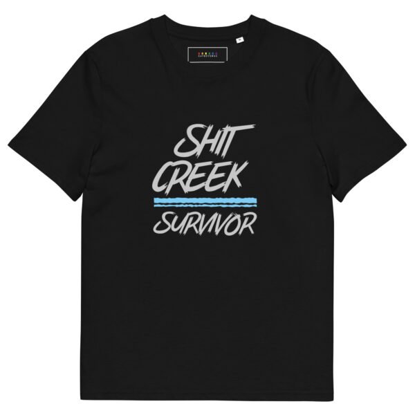 gay t-shirts funny