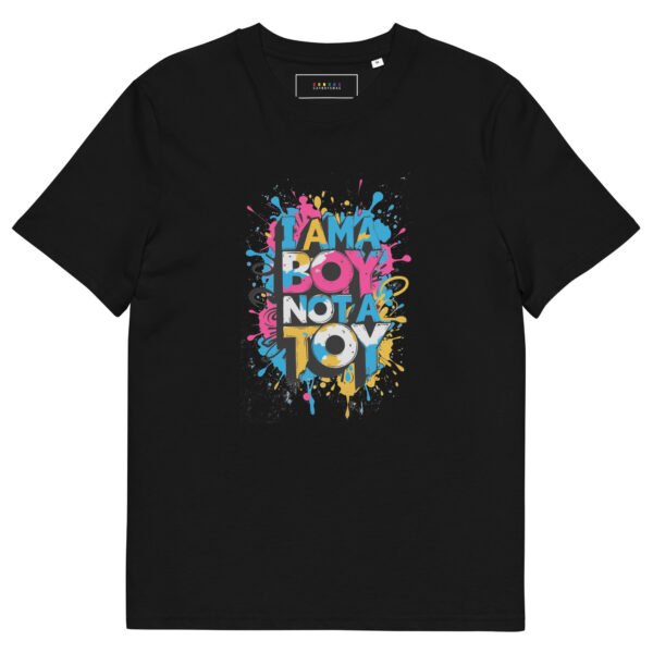 awesome gay t-shirts