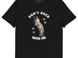funny gay shirts