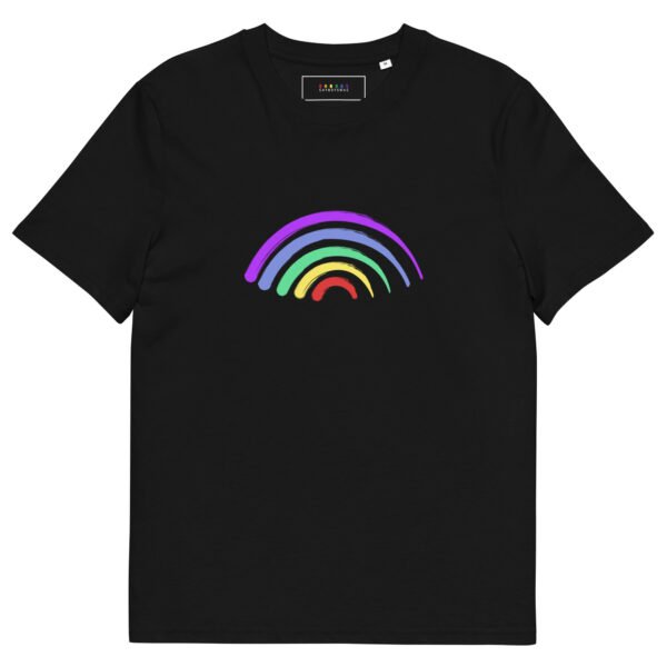 gay t-shirts apparel