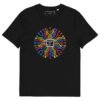gay shirts for guys