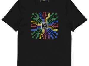 buy gay shirts