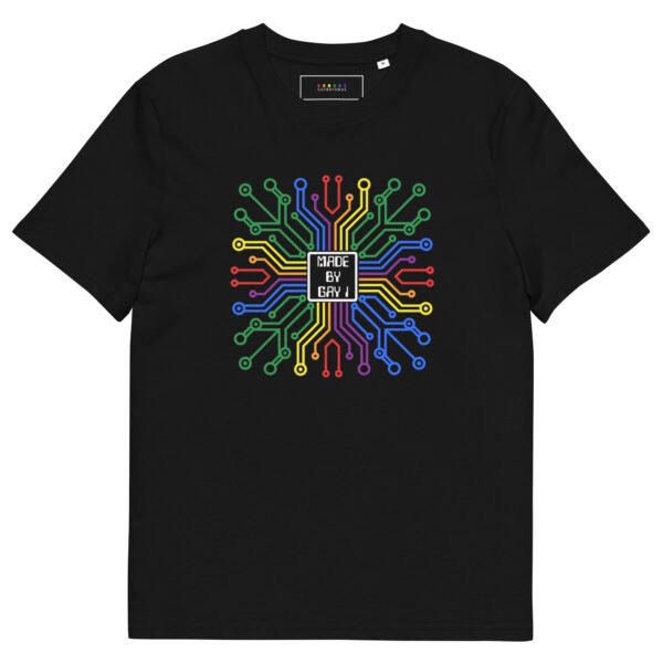 buy gay shirts