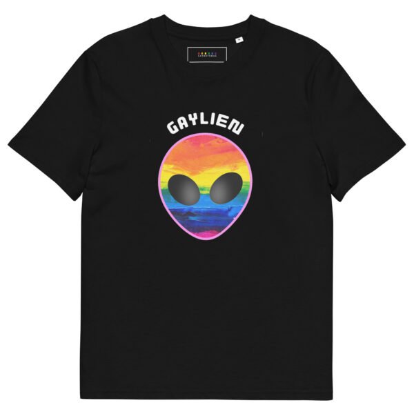 gay novelty t shirts