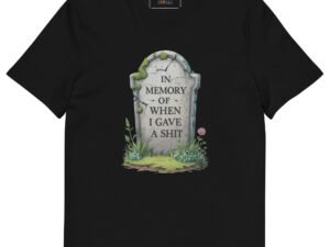 gay t-shirts funny