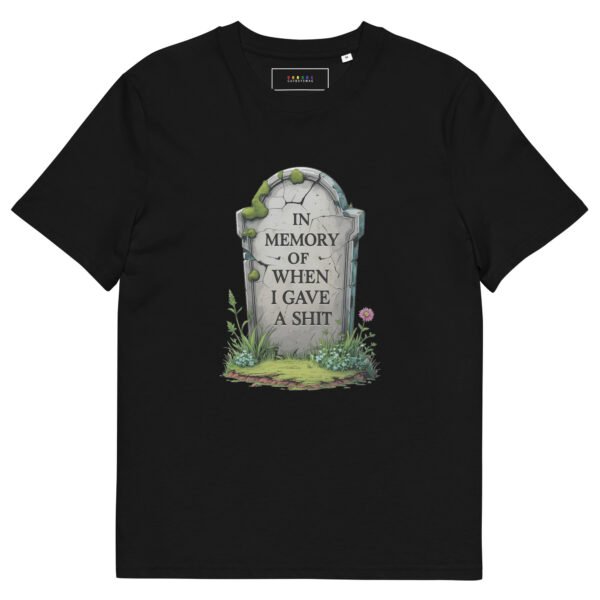 gay t-shirts funny