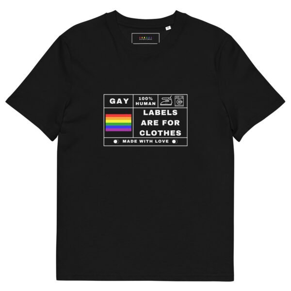 gay shirts for guys